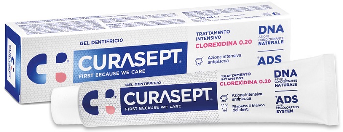 Immagine del prodotto